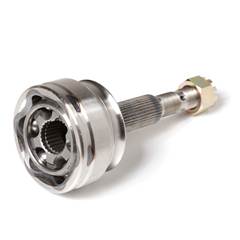 JTA HOMOCINETICA MONZA 85/93 MONZA 82/96