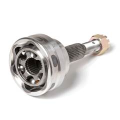 JTA HOMOCINETICA VECTRA 97/11