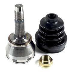 JTA HOMOCINETICA FIORINO 94/95