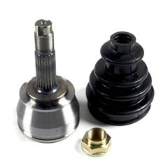 JTA HOMOCINETICA STRADA 05/10