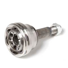 JTA HOMOCINETICA ESCORT 83/92