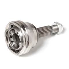 JTA HOMOCINETICA ESCORT 89/96