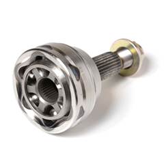 JTA HOMOCINETICA LOGUS 93/96