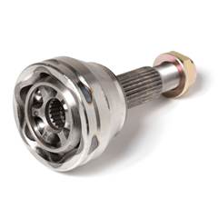 JTA HOMOCINETICA KA 00/12 FIESTA 99/06