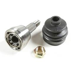 JTA HOMOCINETICA KA 97/99 FIESTA 96/98