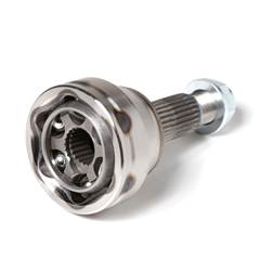 JTA HOMOCINETICA FIESTA 96/06