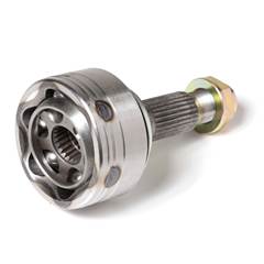 JTA HOMOCINETICA FIT 03/08