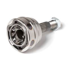 JTA HOMOCINETICA SAVEIRO 84/86