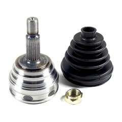 JTA HOMOCINETICA GOLF 94/98