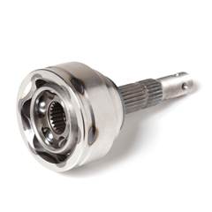 JTA HOMOCINETICA CORSA 01/12