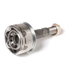 JTA HOMOCINETICA CELTA 13/15 AGILE 10/14