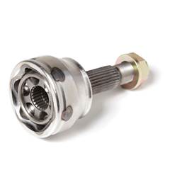 JTA HOMOCINETICA SIENA 11/16