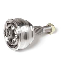 Junta Homocinetica A3 99/08 Golf 94/98