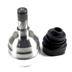 JTA DESLIZANTE ASTRA 99/12 VECTRA 06/10