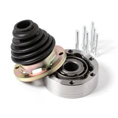 JTA DESLIZANTE ESCORT 92/96 ROYALE 92/95