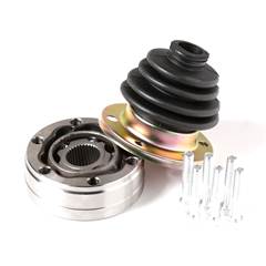 JTA DESLIZANTE GOL 09 VOYAGE 09