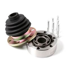 JTA DESLIZANTE GOL 92/13