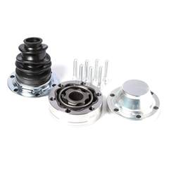 Junta Deslizante Amarok 10/19 Q7 07/16