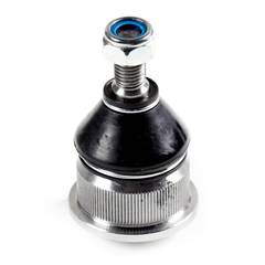 Pivo Inf Chevette 73/93 Chevy 500 83/95