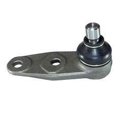 Pivo Clio 96/03 Renault 92/00