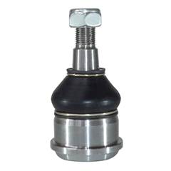 PIVO INF D-20 85/92 A20 85/92