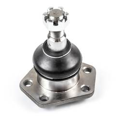 Pivo Superior D20 93/97 A20 81/87 A40 93/97