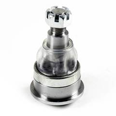 PIVO INF D-20 93/97 BONANZA 93/97