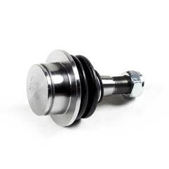 Pivo Inferior Ranger 98/12 Explorer 95/03