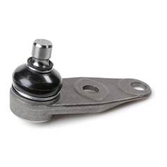 Pivo Inferior Clio 99/16 Kango 03 Symbol 09