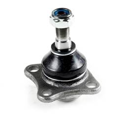 PIVO INF PALIO 99/00 PALIO WEEKEND 99/00