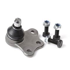 PIVO INF MERIVA 02/12