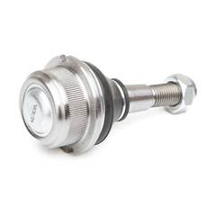 Pivo Superior Brasilia 73/82 Fusca 70/96
