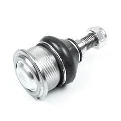 Pivo Superior Brasilia 73/82 Fusca 70/96