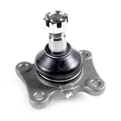Pivo Inferior Hilux 91/04 Sw4 91/95