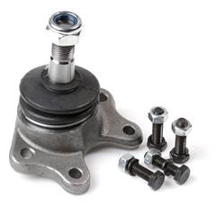 Pivo Superior Hilux 91/04 SW4 91/95