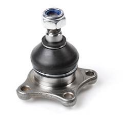 Pivo Superior L200 03/10 Pajero 92/11