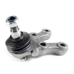 Pivo Inferior L200 03/10 Pajero 92/11
