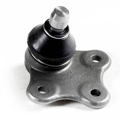 PIVO INF LINEA 08/16 PUNTO 07/17