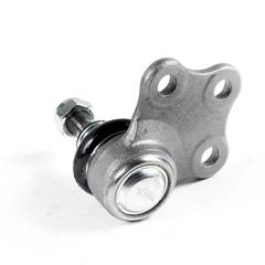 PIVO INF MONZA 82/96