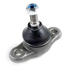 Pivo Inferior Cerato 90/13 I30 07/12