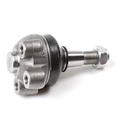 Pivo Superior Hr 05/24 H100 95/00
