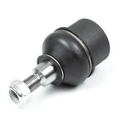Pivo Inferior Amarok 2.0 16v 10 49 Base