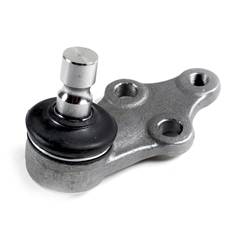 Pivo Inferior Ix35 10/17 Sportage 11/16