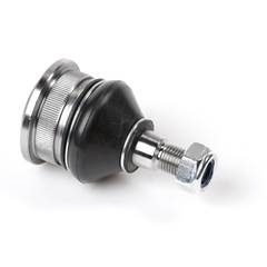 PIVO INF HB20 1.0/1.6 12/19