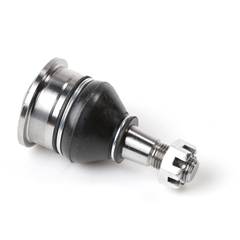 PIVO INF ETIOS 1.3/1.5 16V 12/16