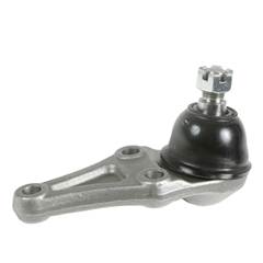 PIVO INF L200 TRITON 08/18