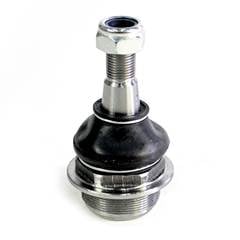 Pivo Inferior Esquerdouerdo Master 13/17