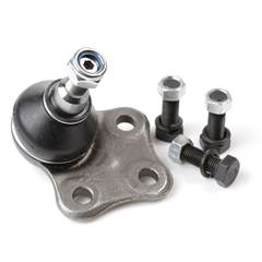 Pivo Inferior Fluence 2.0 16v 11/18