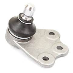 PIVO INF ESQ ARGO 17/¿ NOVA STRADA 21/¿