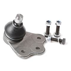 PIVO INF DIR ARGO 17/¿ NOVA STRADA 21/¿